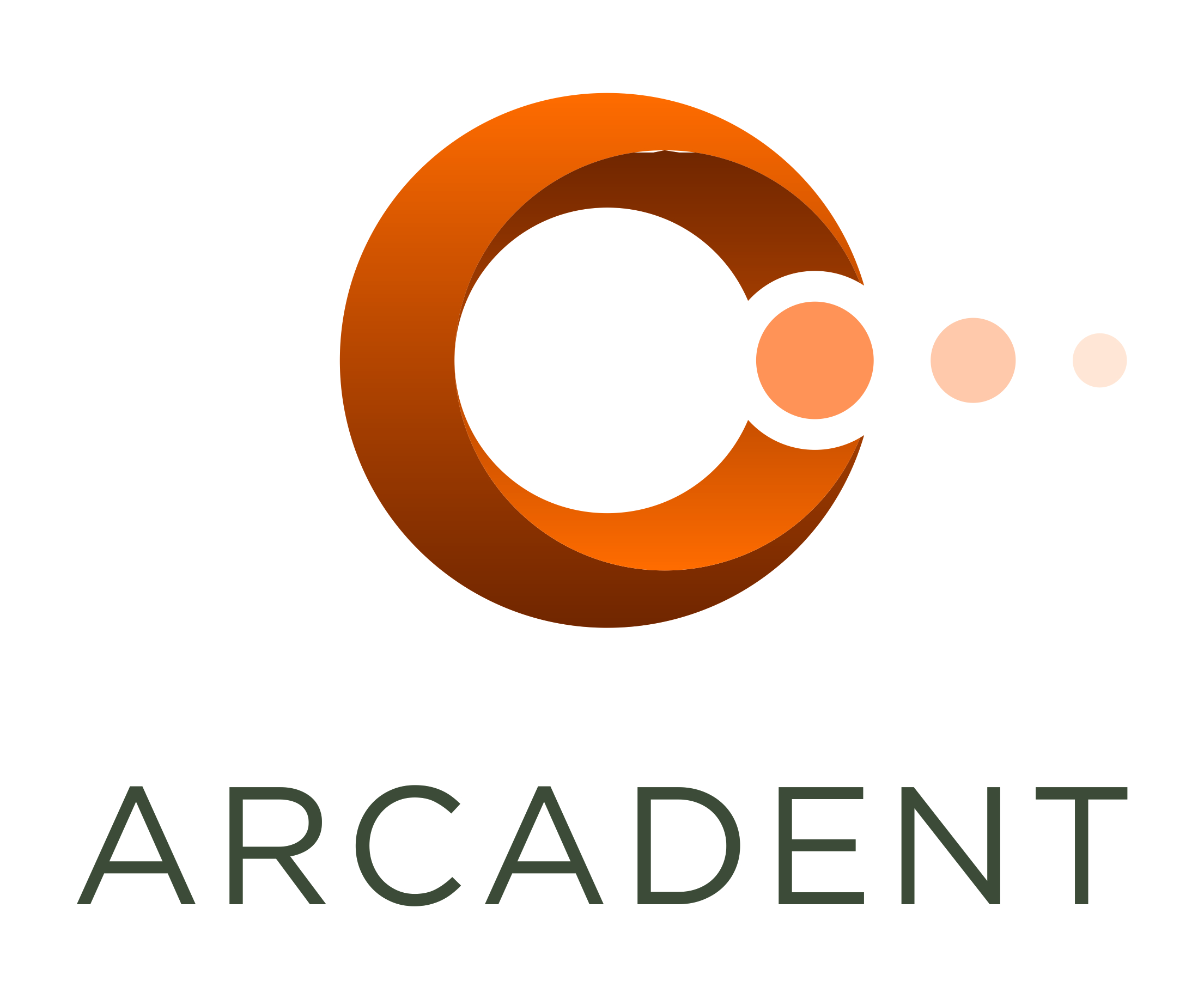 Arcadent